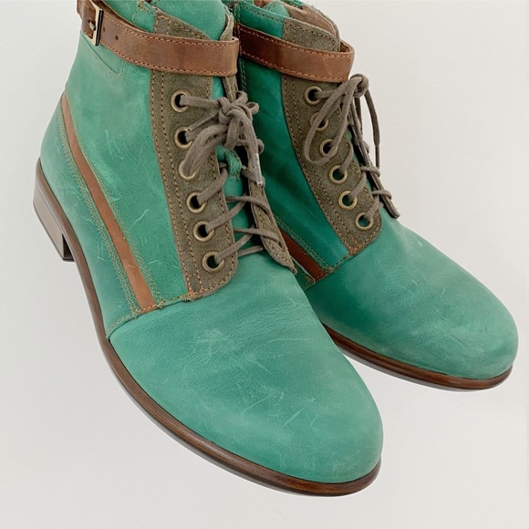 naot kona boots